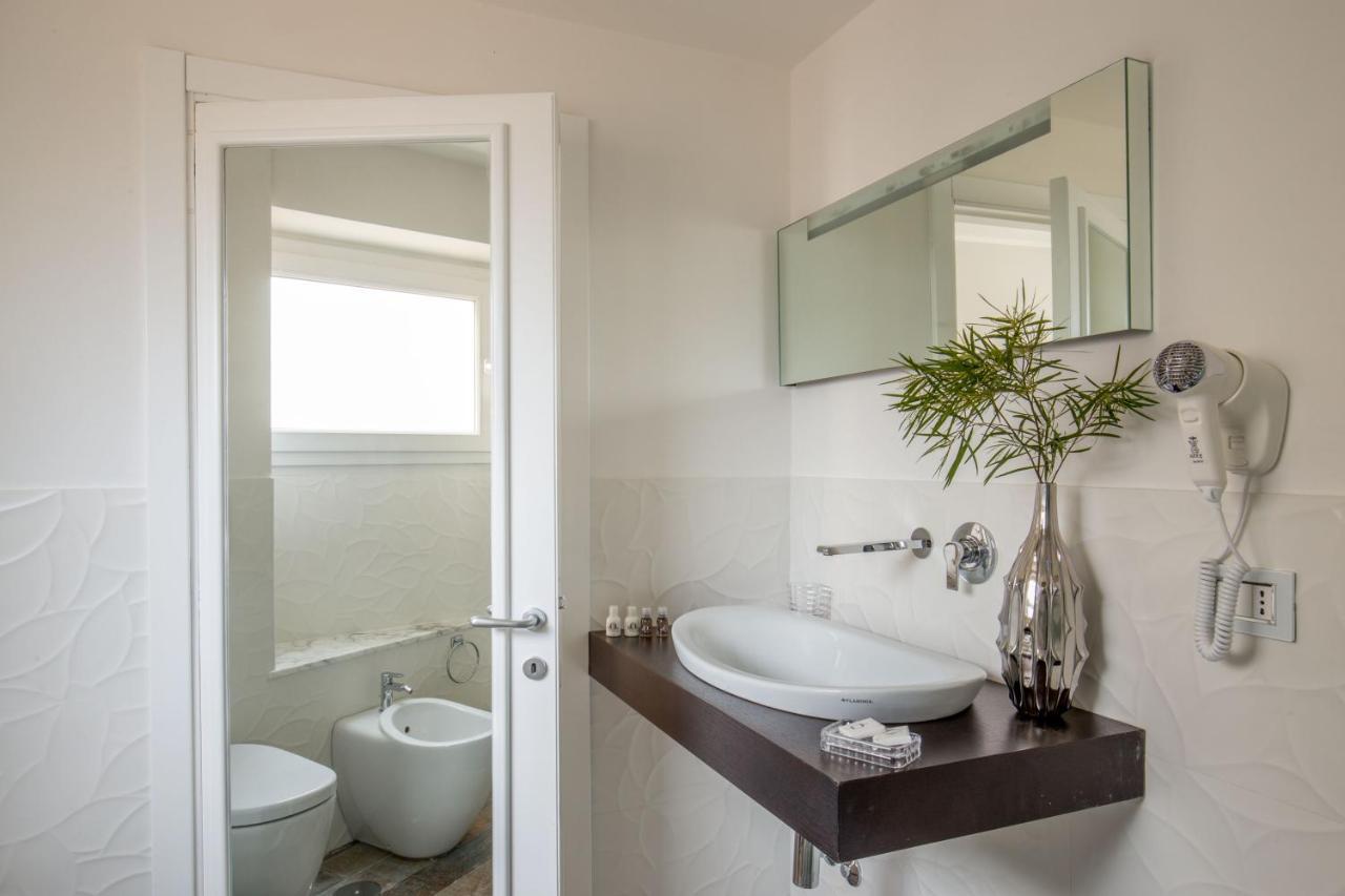 Mytale Luxury Spagna Apartamento Roma