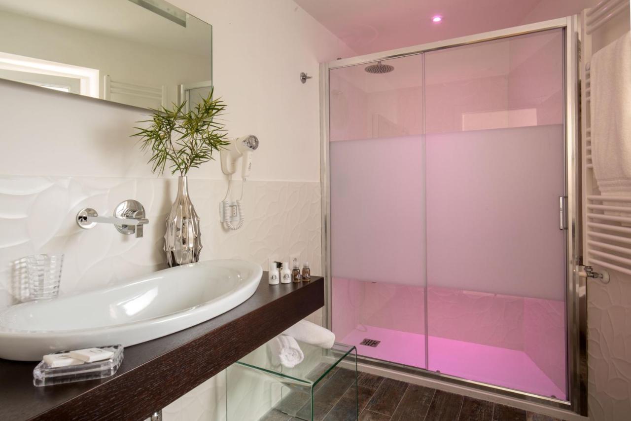 Mytale Luxury Spagna Apartment Rom